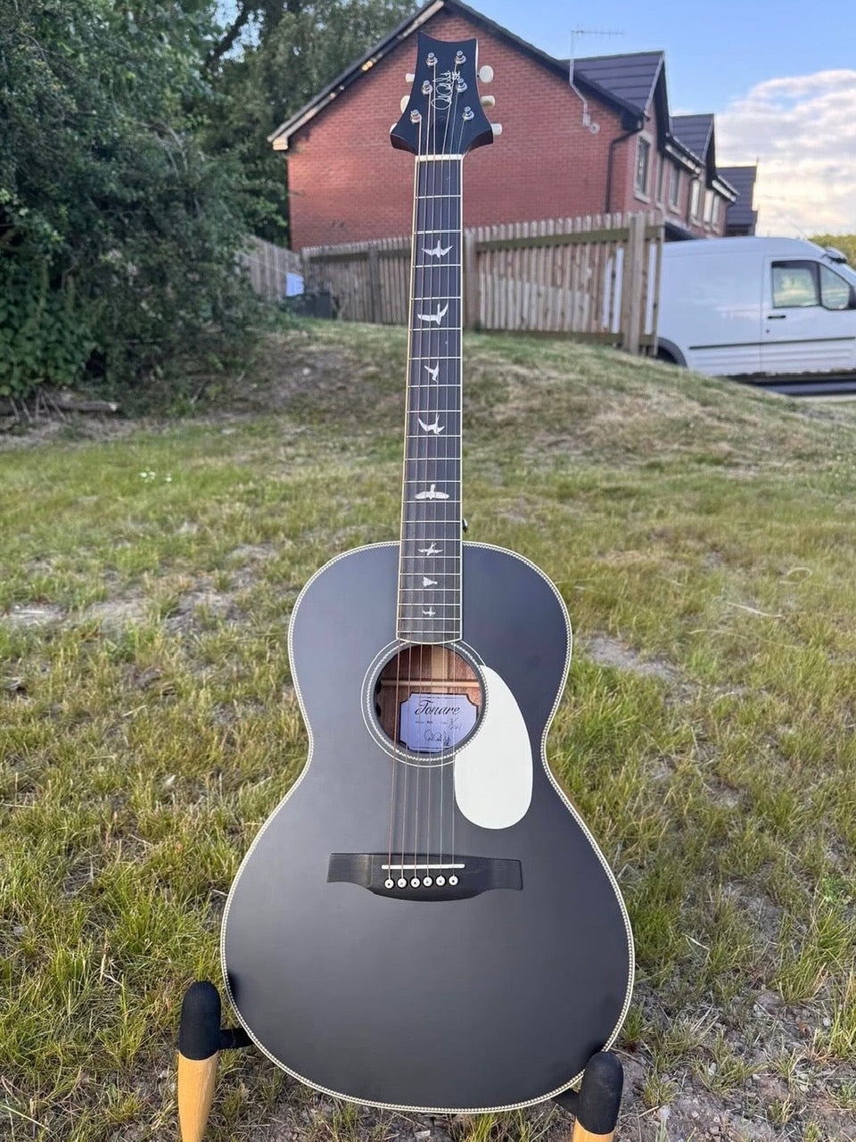 Delilah