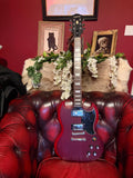 Lilith! - Epiphone Faded G-400 • 2008 • Worn Cherry