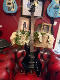 Abaddon! - B.C. Rich Warlock Bass – Circa 1989/1990