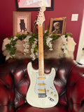 Roxie! - Vulcan 8920V (Kawai Guitars Mid 80s MIK) Strat